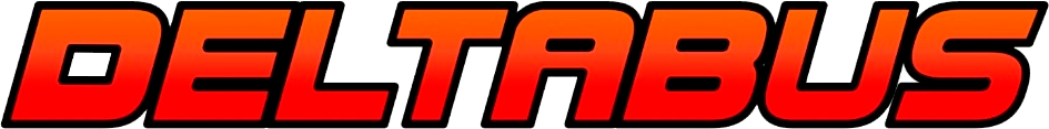 DeltaBus